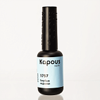 1757 Гель-лак Голубые ледники Lagel Dense Kapous Nails 8 мл