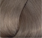 9,97 Краска полуперманентная Блондин сандрэ коричневый Atelier Color Integrative Bouticle 80 мл