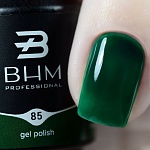085 Гель-лак BHM Professional 7 мл