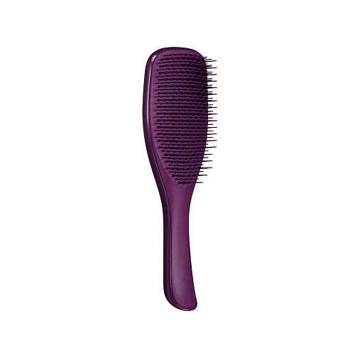 Расческа для волос The Ultimate (Wet) Detangler Midnight Plum Tangle Teezer
