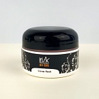 Гель Cover Flesh IRISK 20мл Simple Pack