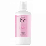 Маска PH 4.5 Schwarzkopf Bonacure Color Freeze 750 мл