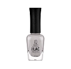066 Лак для ногтей укрепляющий Pure Love Nail Polish Prolac+Bioceramics IQ Beauty 12,5 мл