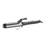 Плойка для волос Titanium d 38 мм титаново-турмалиновое покрытие 100-200°С Babyliss