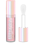Масло для губ 101 Passion Euphoria Art-Visage 5,5 мл