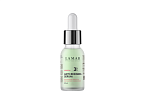 Сыворотка для лица успокаивающая против покраснений Anti-Redness Serum Rozaton Lamar 30 мл