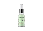 Сыворотка для лица успокаивающая против покраснений Anti-Redness Serum Rozaton Lamar 30 мл