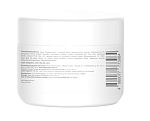 Маска для волос с экстрактом эхинацеи Shine Blond Ollin Professional 300 мл