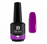 130 Гель-лак BHM Professional 7 мл