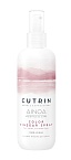 Спрей-кондиционер для волос сохранения цвет Ainoa Color Cutrin 200 мл
