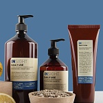 Кондиционер для волос несмываемый Leave-in hair detangler Daily Use Insight 150 мл