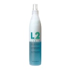 Кондиционер для экспресс-уход за волосами LAK-2 Instant Hair Conditioner Master Lakme 300 мл