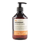 Шампунь антиоксидант для перегруженных волос Antioxidant Insight 400 мл