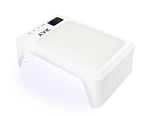 Лампа LED/UV 72 Вт с режимом пониженной мощности RAY
