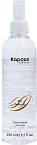 Масло сухое для тела Kapous Depilations 250 мл