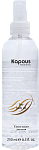 Масло сухое для тела Kapous Depilations 250 мл