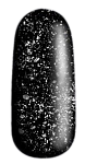 Покрытие верхнее с эффектом GRANITE WHITE TOP COAT WULA 10 мл