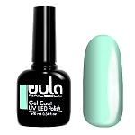 Гель-лак WULA NAILSOUL 10  мл  № 393 