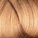 9,30 Краска перманентная очень светлый блондин золотистый натуральный Baco Color Fast Kaaral 100 мл