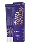 Крем-краска для волос для волос Anti-Yellow effect De Luxe Estel Professional 60 мл