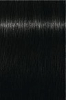 Краска для волос INDOLA Professional Темный коричневый натуральный  60 мл.   №  3,0