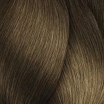 7,31 Крем-краска без аммиака блондин золотисто-пепельный Inoa ODS2 L'oreal Professionnel 60 мл