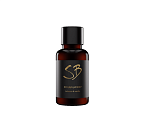 Кондиционер для волос Tobacco&Vanilla Star Beauty 30 мл