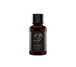 Кондиционер для волос Tobacco&Vanilla Star Beauty 30 мл