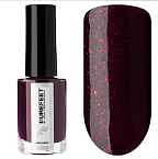 040 Лак для педикюра PureFeet Nail Polish Irisk 9 мл