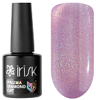 04 Гель-лак кошачий глаз Prizma Diamond Cat Irisk 10 мл