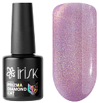 04 Гель-лак кошачий глаз Prizma Diamond Cat Irisk 10 мл