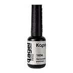 1856 Гель-лак Настроение роскошь Lagel Dense Kapous Nails 8 мл