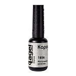 1856 Гель-лак Настроение роскошь Lagel Dense Kapous Nails 8 мл