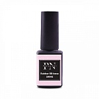 База для ногтей камуфлирующая Shine Нежно-розовый с шиммером Rubber BB Base Patrisa Nail 12 мл