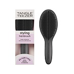 Расческа для волос The Ultimate Styler Jet Black Tangle Teezer