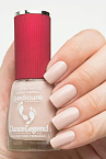 01 Лак для ногтей Pedicure Dance Legend 12 мл
