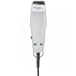 Триммер для стрижки волос Primat Mini 220-240 V серый Moser