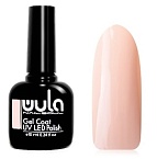 Гель-лак WULA NAILSOUL 10  мл  № 306 