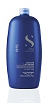 Шампунь для придания объема волосам Volumizing Low Alfaparf 1000 мл