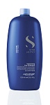 Шампунь для придания объема волосам Volumizing Low Alfaparf 1000 мл