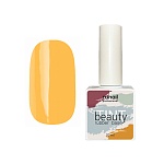 6747 База для ногтей цветная каучуковая Beauty TINT Runail 10 мл