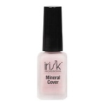 Средство против расслаивания ногтей с минералами Mineral Cover Irisk 8 мл