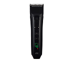 Машинка для стрижки волос Fresh Fade аккумуляторно-сетевая Fr-1040 JRL