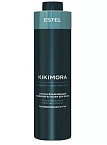 Бальзам для волос ультраувлажняющий торфяной Kikimora Estel Professional 1000 мл
