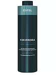 Бальзам для волос ультраувлажняющий торфяной Kikimora Estel Professional 1000 мл