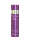 Шампунь для длинных волос Otium Xxl Estel Professional 250 мл