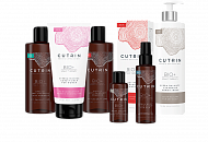 Новинки CUTRIN BIO+