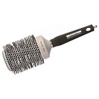 Термобрашинг ионо--керамический Ion Ceramic d 62/82 мм Dewal