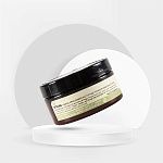 Помада моделирующая для укладки волос с матирующим эффектом Mattifying Pomade Insight 90 мл
