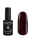 01 Гель-лак Grattol Color Gel Polish OS Оpal 9 мл